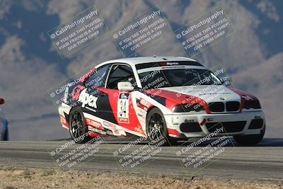 media/Oct-11-2025-Lucky Dog Racing (Sat) [[f5b53147c4]]/5-Fourth Stint/2-Turn 9/